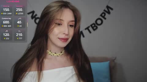 Snapshot of rocketsgirl chatting on June 2026 07:36:02 AM rocketsgirl online show from June 2026 07:36:02 AM