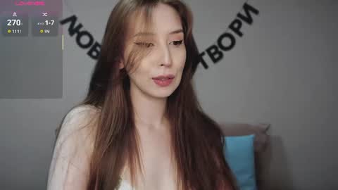Snapshot of rocketsgirl chatting on July 2026 05:24:01 AM rocketsgirl online show from July 2026 05:24:01 AM
