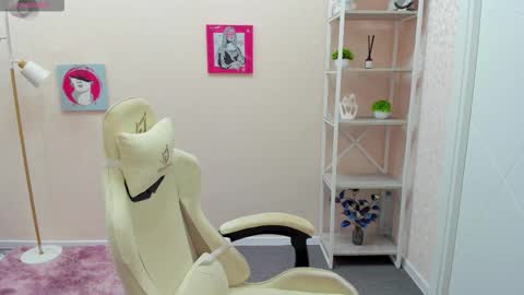 Rockett online show from October 2025 01:05:01 AM