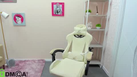 Rockett online show from October 2025 01:06:01 AM