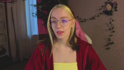 Rockett online show from April 2026 12:43:02 AM