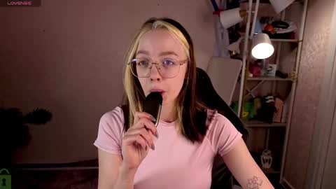 Rockett online show from April 2026 12:57:01 AM