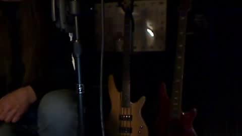 rockgod2112 online show from January 2025 01:06:01 AM