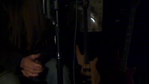 rockgod2112 online show from January 2025 02:51:02 AM