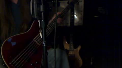 rockgod2112 online show from January 2025 02:27:01 AM