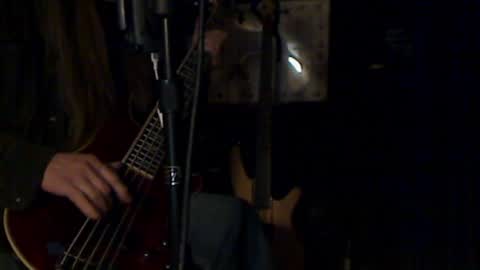 rockgod2112 online show from February 2025 02:26:02 AM