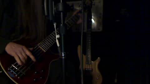 rockgod2112 online show from March 2025 02:12:02 AM