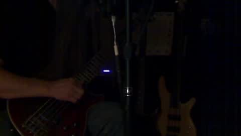 rockgod2112 online show from September 2025 01:50:01 AM