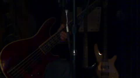 rockgod2112 online show from September 2025 02:24:01 AM