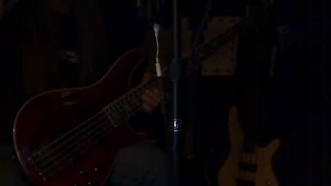 rockgod2112 online show from September 2025 11:28:02 PM