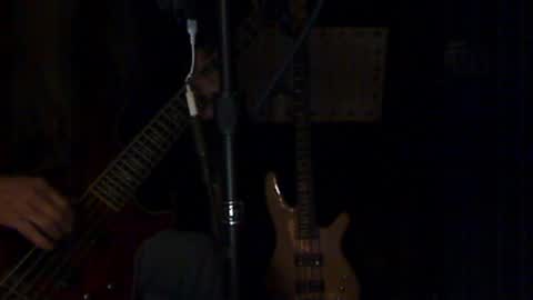 rockgod2112 online show from October 2025 01:40:01 AM