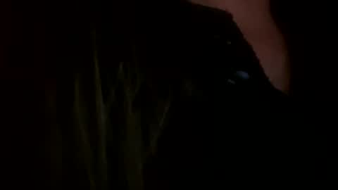 rockgod2112 online show from December 2025 02:38:01 AM