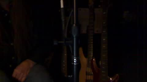 rockgod2112 online show from January 2026 01:30:01 AM