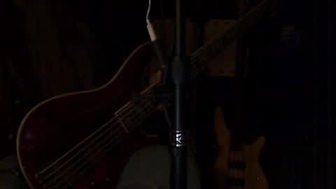 rockgod2112 online show from February 2026 01:22:01 AM