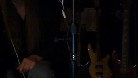 rockgod2112 online show from February 2026 12:28:02 AM