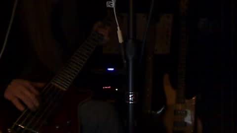 rockgod2112 online show from February 2026 11:28:02 PM