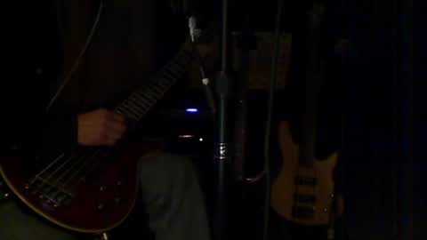 rockgod2112 online show from April 2026 01:34:01 AM