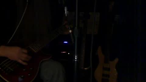 rockgod2112 online show from May 2026 01:10:01 AM