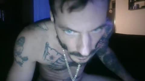 rockhard7187 online show from May 2026 03:46:02 AM