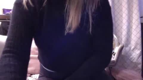 Rockhard Cockstar online show from March 2025 05:42:02 AM