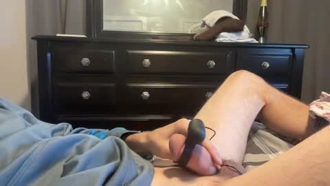 Rock Hard Cock online show from September 2025 02:21:01 PM