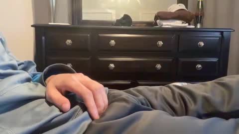 Rock Hard Cock online show from October 2025 01:08:01 PM