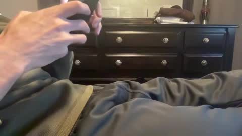 Rock Hard Cock online show from November 2025 08:14:01 PM