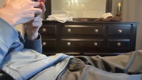 Rock Hard Cock online show from December 2025 04:03:02 PM