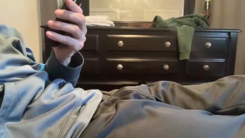 Rock Hard Cock online show from February 2026 01:37:02 PM