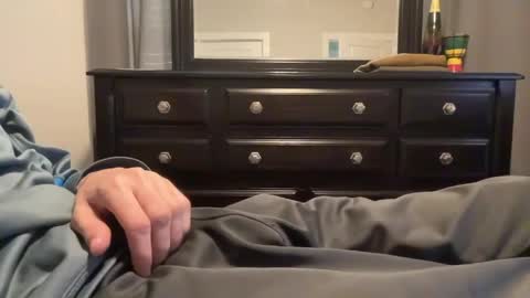 Rock Hard Cock online show from April 2026 12:11:02 PM