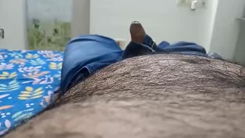 rockikoki online show from April 2026 07:18:02 PM