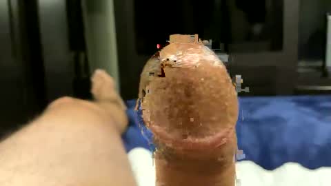 Snapshot of rockinhardd4u chatting on November 2025 01:50:02 AM rockinhardd4u online show from November 2025 01:50:02 AM