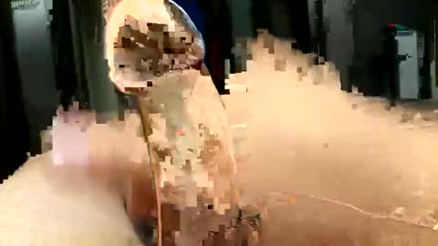 rockinhardd4u online show from March 2026 02:47:02 AM