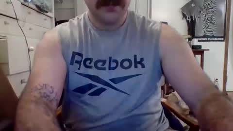 rockinoutwithmycokout online show from December 2024 10:20:01 PM