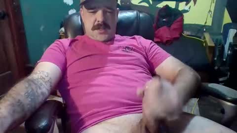 rockinoutwithmycokout online show from February 2025 04:12:01 AM