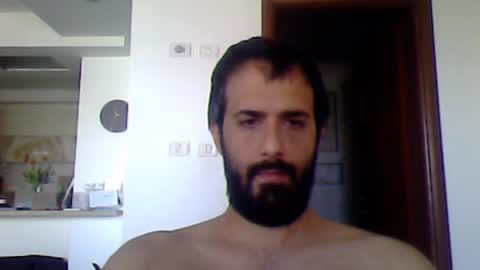 Snapshot of rockistman1 chatting on December 2024 09:33:01 AM rockistman1 online show from December 2024 09:33:01 AM