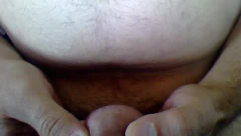 Snapshot of rockistman1 chatting on December 2024 06:34:01 AM rockistman1 online show from December 2024 06:34:01 AM