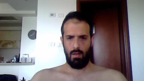 Snapshot of rockistman1 chatting on January 2025 06:06:01 AM rockistman1 online show from January 2025 06:06:01 AM