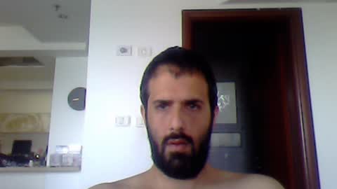 Snapshot of rockistman1 chatting on February 2025 06:40:02 AM rockistman1 online show from February 2025 06:40:02 AM