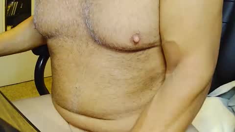 Snapshot of rockjohnny333017 chatting on October 2025 05:20:02 PM rockjohnny333017 online show from October 2025 05:20:02 PM