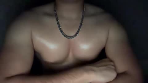 Rock Meat online show from March 2026 05:12:01 PM