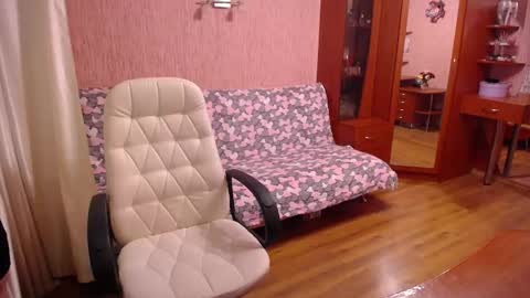 Rocknlinxx online show from October 2025 01:30:02 PM