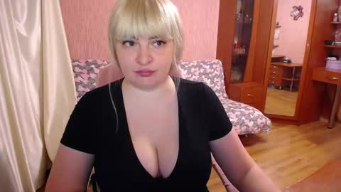 Rocknlinxx online show from November 2025 03:45:02 PM