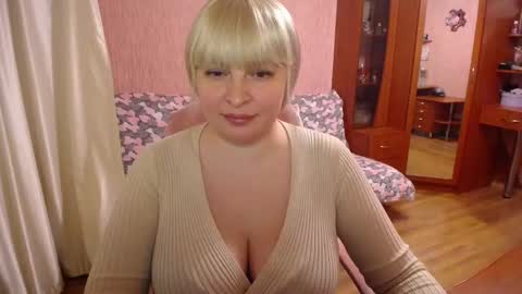 Rocknlinxx online show from December 2025 06:15:01 PM