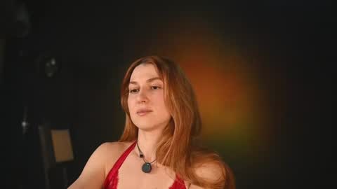 Snapshot of rocknrose chatting on July 2026 09:30:01 PM RocknRose online show from July 2026 09:30:01 PM