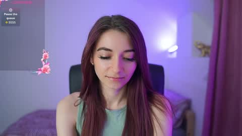 RocknRose18 online show from April 2026 12:24:01 PM