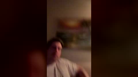 Snapshot of rockshonow chatting on June 2026 03:31:02 AM rockshonow online show from June 2026 03:31:02 AM
