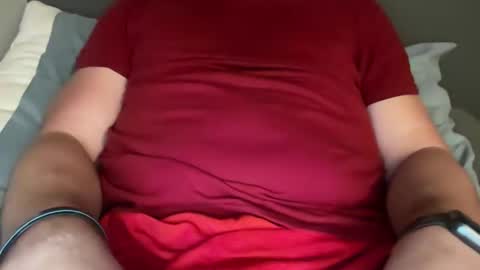 rockstar3536 online show from March 2026 01:50:02 PM