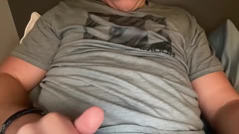 rockstar3536 online show from March 2026 07:10:01 PM