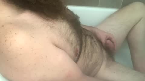 rockthecasbah69 online show from December 2024 04:34:02 AM